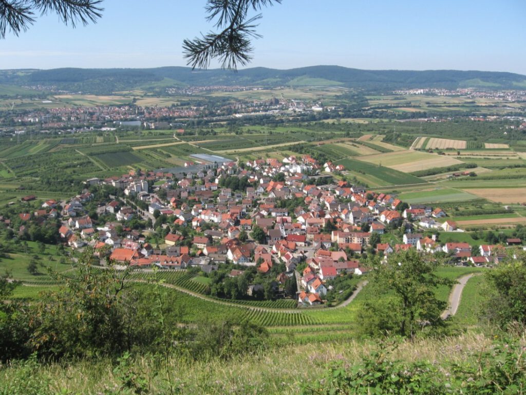 2008 07 kleinheppach