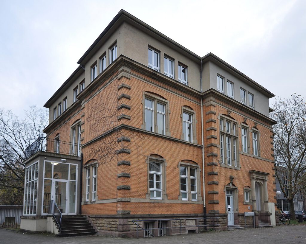 2013 11 englervilla (karlsruhe innenstadt ost)