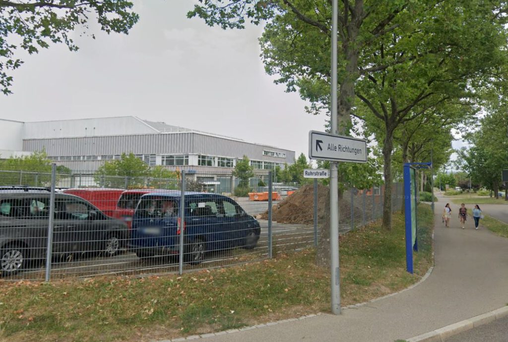 2024 08 waiblingen mb
