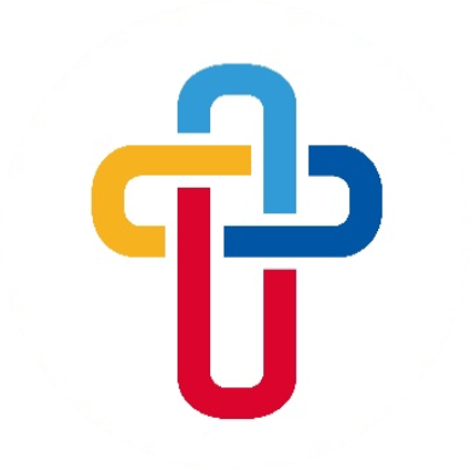 logo cai neu