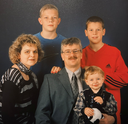 2001 01 familienfoto 3