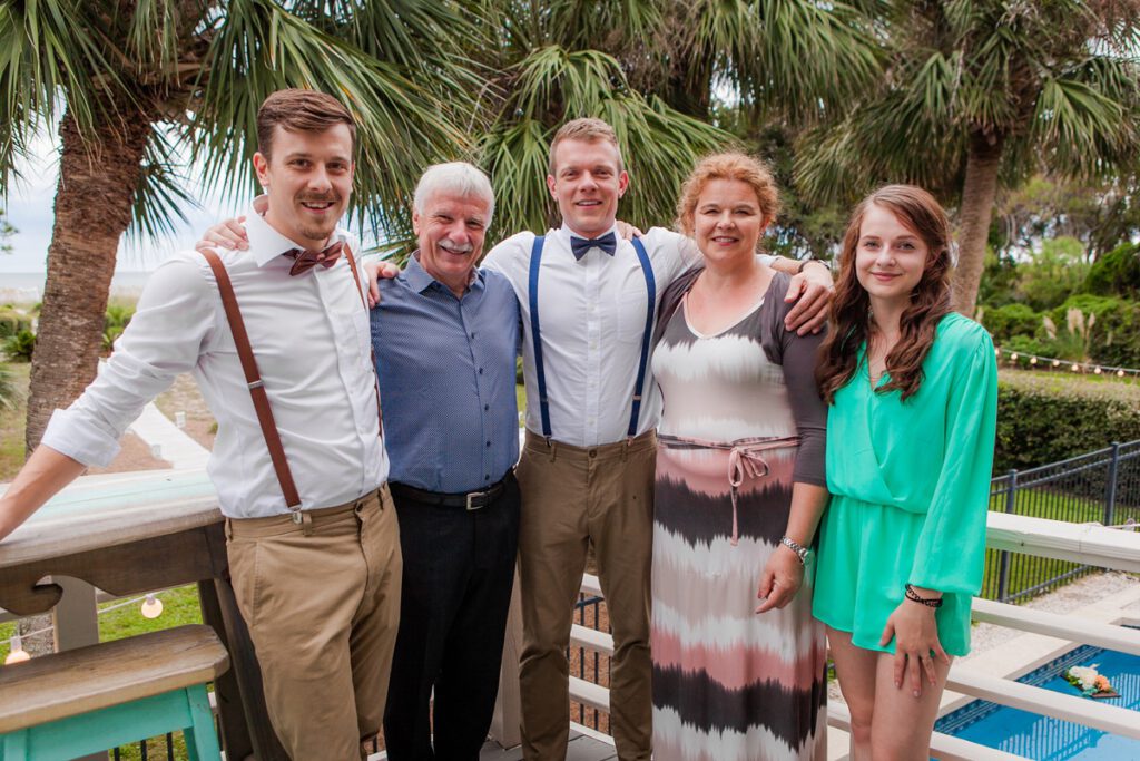 2018 09 15 keller family scaled